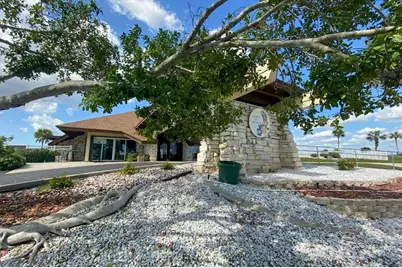 6628 Thorman Road, Port Charlotte, FL 33981 - Photo 31