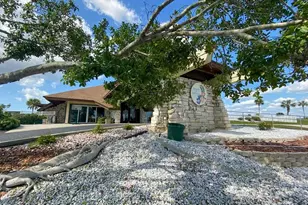 6628 Thorman Rd, Port Charlotte, FL 33981 - Photo 31