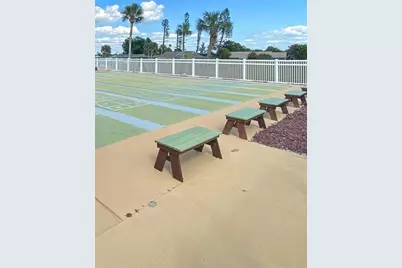 6628 Thorman Road, Port Charlotte, FL 33981 - Photo 33