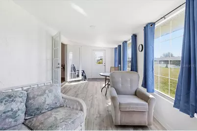 6628 Thorman Road, Port Charlotte, FL 33981 - Photo 13