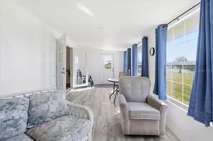 6628 Thorman Rd, Port Charlotte, FL 33981 - Photo 13