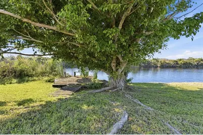 6628 Thorman Road, Port Charlotte, FL 33981 - Photo 23