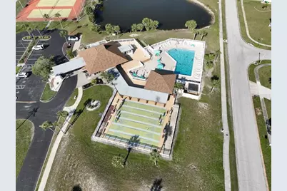 6628 Thorman Road, Port Charlotte, FL 33981 - Photo 43