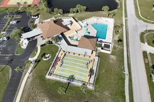 6628 Thorman Rd, Port Charlotte, FL 33981 - Photo 43