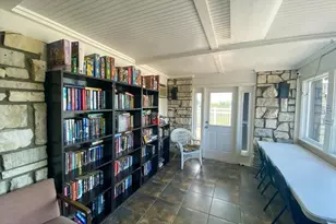 6628 Thorman Rd, Port Charlotte, FL 33981 - Photo 39