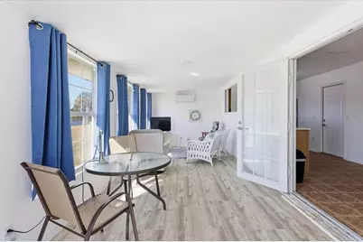 6628 Thorman Road, Port Charlotte, FL 33981 - Photo 11