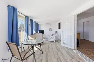 6628 Thorman Rd, Port Charlotte, FL 33981 - Photo 11