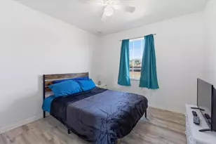 6628 Thorman Rd, Port Charlotte, FL 33981 - Photo 15