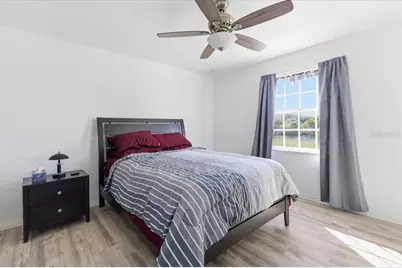 6628 Thorman Road, Port Charlotte, FL 33981 - Photo 17