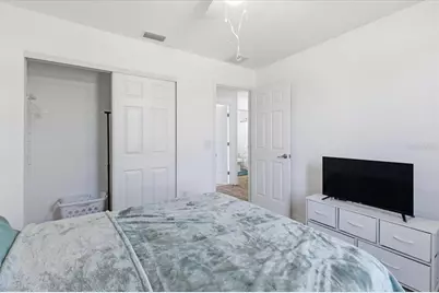 6628 Thorman Road, Port Charlotte, FL 33981 - Photo 21