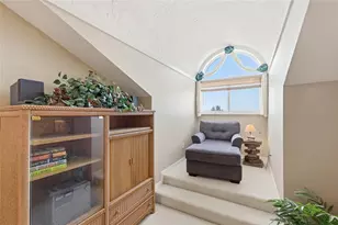 11000 Placida Rd, Placida, FL 33946 - Photo 39