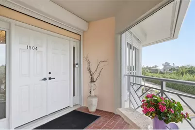 11000 Placida Road #1504, Placida, FL 33946 - Photo 15