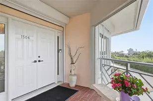 11000 Placida Rd, Placida, FL 33946 - Photo 15