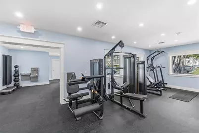 11000 Placida Road #1504, Placida, FL 33946 - Photo 45
