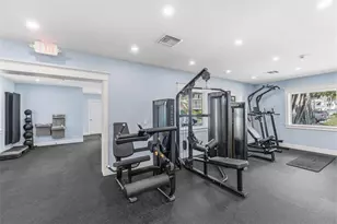 11000 Placida Rd, Placida, FL 33946 - Photo 45