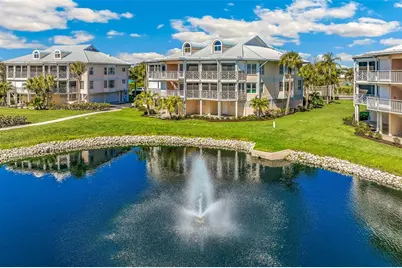 11000 Placida Road #1504, Placida, FL 33946 - Photo 1