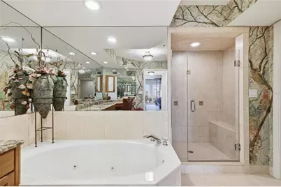 11000 Placida Road #1504, Placida, FL 33946 - Photo 29