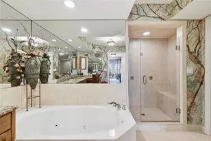 11000 Placida Rd, Placida, FL 33946 - Photo 29