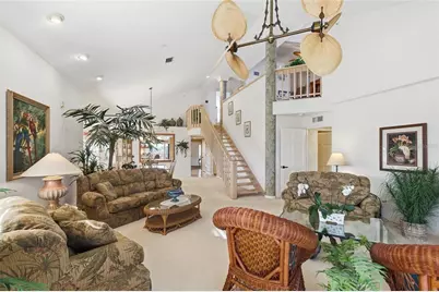 11000 Placida Road #1504, Placida, FL 33946 - Photo 23