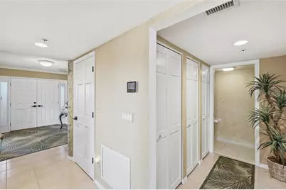 11000 Placida Road #1504, Placida, FL 33946 - Photo 21