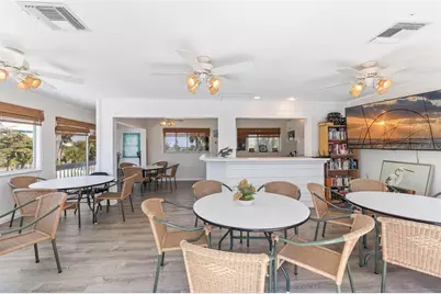 11000 Placida Road #1504, Placida, FL 33946 - Photo 67
