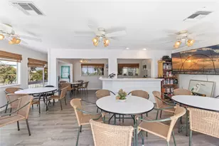 11000 Placida Rd, Placida, FL 33946 - Photo 67