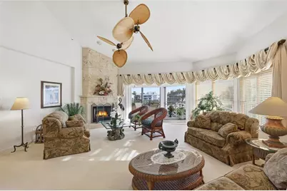 11000 Placida Road #1504, Placida, FL 33946 - Photo 23