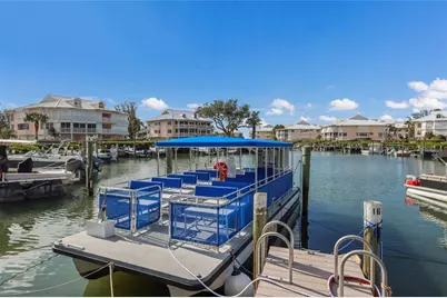 11000 Placida Road #1504, Placida, FL 33946 - Photo 55