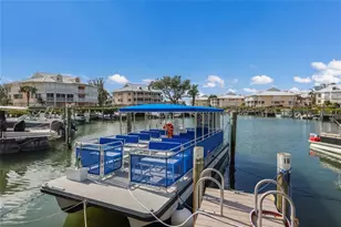 11000 Placida Rd, Placida, FL 33946 - Photo 55