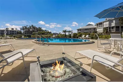 11000 Placida Road #1504, Placida, FL 33946 - Photo 51