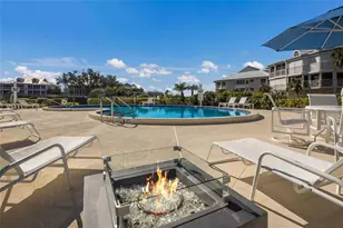 11000 Placida Rd, Placida, FL 33946 - Photo 51