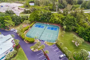 11000 Placida Rd, Placida, FL 33946 - Photo 53