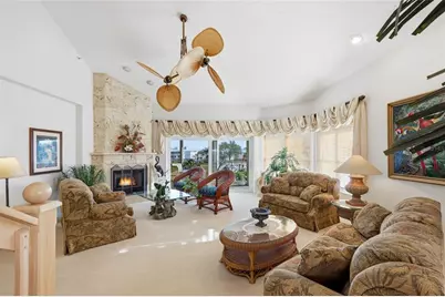 11000 Placida Road #1504, Placida, FL 33946 - Photo 5