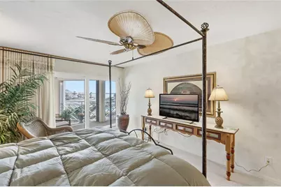 11000 Placida Road #1504, Placida, FL 33946 - Photo 27