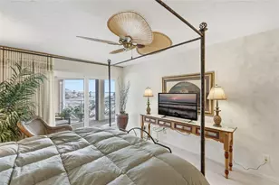 11000 Placida Rd, Placida, FL 33946 - Photo 27