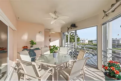 11000 Placida Road #1504, Placida, FL 33946 - Photo 7