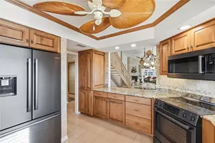 11000 Placida Rd, Placida, FL 33946 - Photo 9