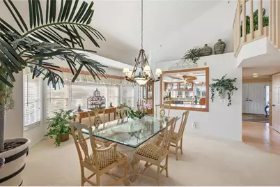 11000 Placida Road #1504, Placida, FL 33946 - Photo 13