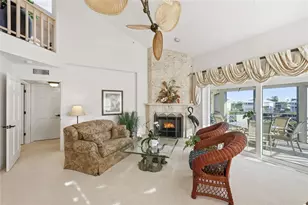 11000 Placida Rd, Placida, FL 33946 - Photo 25