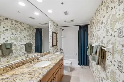 11000 Placida Road #1504, Placida, FL 33946 - Photo 21