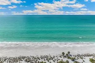11000 Placida Rd, Placida, FL 33946 - Photo 3