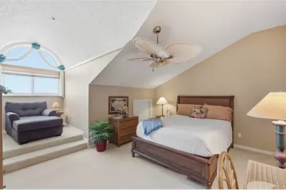 11000 Placida Road #1504, Placida, FL 33946 - Photo 33