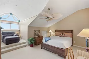 11000 Placida Rd, Placida, FL 33946 - Photo 33