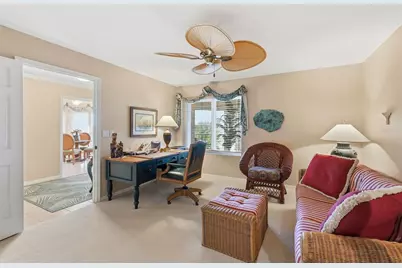 11000 Placida Road #1504, Placida, FL 33946 - Photo 19