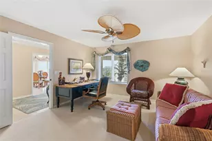 11000 Placida Rd, Placida, FL 33946 - Photo 19