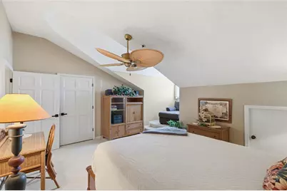 11000 Placida Road #1504, Placida, FL 33946 - Photo 37