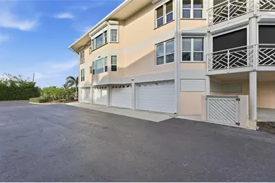 11000 Placida Road #1504, Placida, FL 33946 - Photo 37