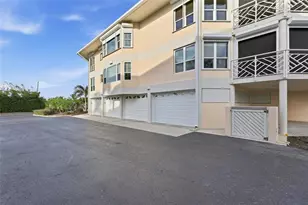 11000 Placida Rd, Placida, FL 33946 - Photo 37
