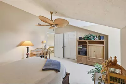 11000 Placida Road #1504, Placida, FL 33946 - Photo 35