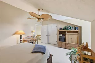 11000 Placida Rd, Placida, FL 33946 - Photo 35